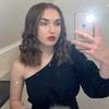 Sophie Drew851 - @sophie.drew03 - TikTok