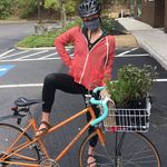 Sophie Drew - @drewsophiedrew - Instagram