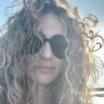 Sophie Drew - @mombiema - Instagram