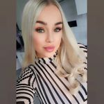 Sophie Drew - @sophiedrew91 - Instagram