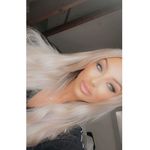 𝐒𝐎𝐏𝐇𝐈𝐄 𝐃𝐑𝐄𝐖 - @_sophiedrew_ - Instagram