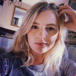 Sophie Drew - @sophieldrew - Instagram