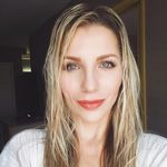 Sophie Drew - @drewsophie91 - Instagram