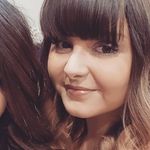 Sophie Drew - @sophiedrewxox - Instagram
