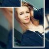 Sophie Drew - @sophiedrew8 - TikTok