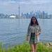 Sophie Drew - Facebook