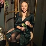 Sophie Drew - @soph_drew44 - Instagram