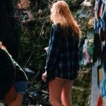 Sophie Drew - @sophie.drew45 - Instagram