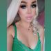 Sophie Drew - Facebook