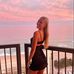 Sophie Drew - Facebook