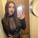 Sophie Drew - Facebook