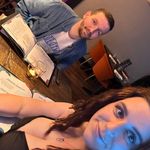 Sophie Drew - @sophydx - Instagram