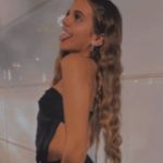 sophie drew - @sophiaaulls - Instagram
