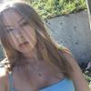 Sophie Drew - @s.drew - TikTok