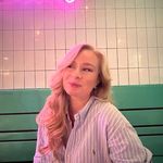 Sophie Drew - @sophiiedrew - Instagram