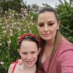 Sophie Drew - @sophie_drew89 - Instagram