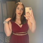 Sophie Drew - @sophie.drew03 - Instagram