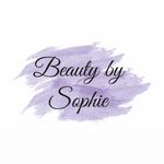 Sophie Drew - @beautyby.sophiexo - Instagram