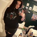 Sophie Drew - @sophieedreww - Instagram