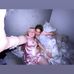 Sophie Drew - Facebook