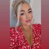 Sophie Drew - @sophiedrew06 - TikTok