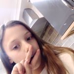Sophie drew - @soph.d.rew - Instagram