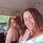 Sophie Drew - @drew_sophie - Instagram