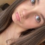 sophie drew - @sophielouise.drew - Instagram