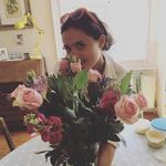 Sophie Drew - @sophiedrew136 - Instagram