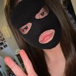 Sophie Drew - @sophiedrew1 - Instagram