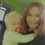 Sophie Drew - @sophie.drew.3158 - Instagram