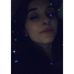 Sophie Drew Ingle - Facebook