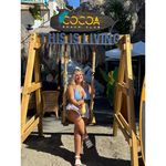 Sophie Drew Parkinson - @sophieparky123 - Instagram