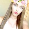 Sophie Drew - @sophiedrew2 - TikTok