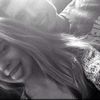Sophie Drew - @sophiedrew - TikTok