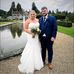Sophie Merritt-Drew - Facebook