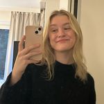 Sophie - @sophie_drewes - Instagram