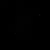 sophiedrew440 - @sophiedrew440 - TikTok