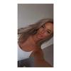 SophieDrew - @_sophiedrew_x - TikTok