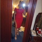 Sophie Amy Egan ❤👑 - @sophieegan94 - Instagram