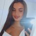 Sophie Egan - Facebook