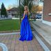 Sophie Egan - Facebook