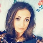 Sophie Egan - @sophie.egan.35 - Instagram