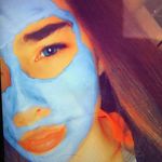Sophie Egan - @sophie_egan72 - Instagram
