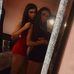 Sophie Egan - Facebook