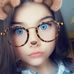Sophie Egan - Facebook