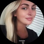 Sophie Egan - @soph_egan - Instagram