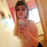 Sophie Egan - @sophie.egan1999 - Instagram