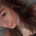 Sophie Egan - Facebook