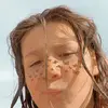 Sophie Egan - @dancing_main_101 - TikTok